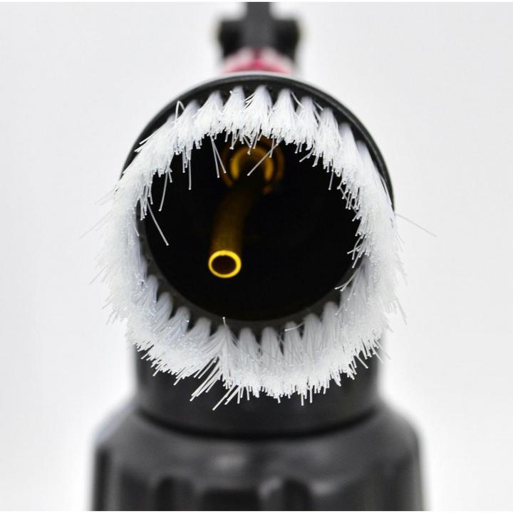 Produktbild Awtools Pistolet Do Prania Tapicerki