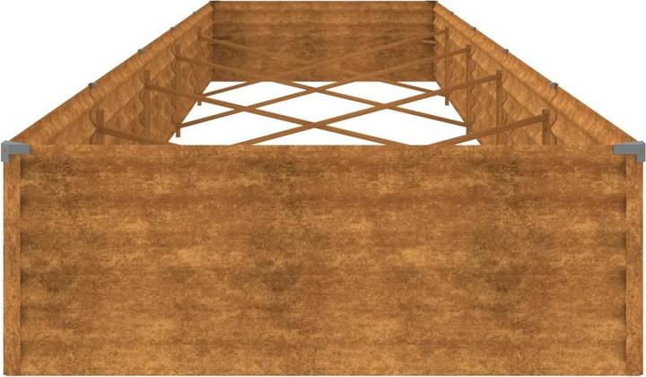 Immagine prodotto vidaXL Pierre