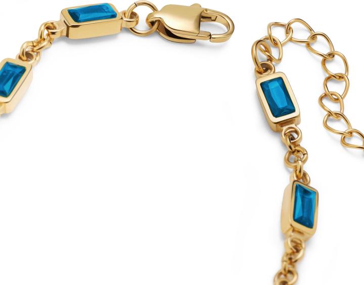 Produktbild Arkai Prism (Edelstahl, Glas)