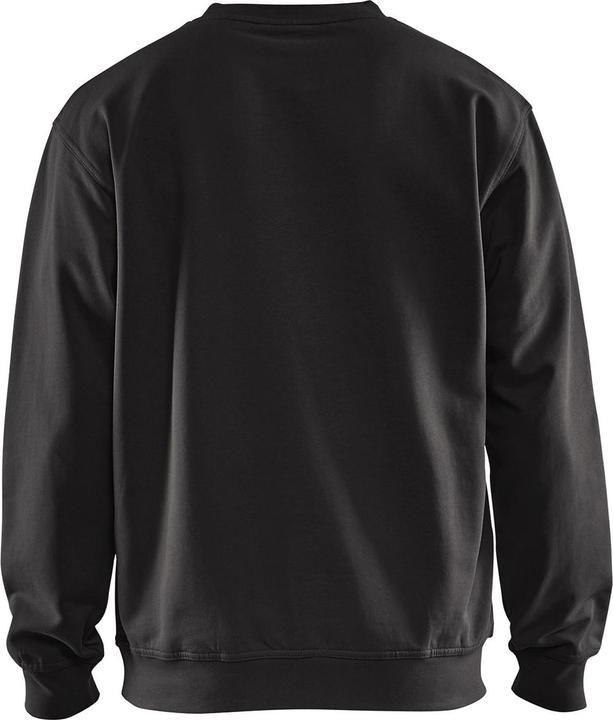 Produktbild Blakläder Pullover (M)