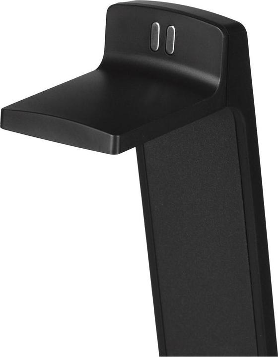 Produktbild Lenovo Legion S600 Ladeständer + AC-Netzteil