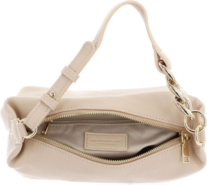 Immagine prodotto Seidenfelt Borsa a tracolla Persby 24 cm