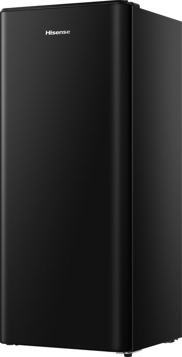 Actual product image Hisense RR220D4BBE (165 l)
