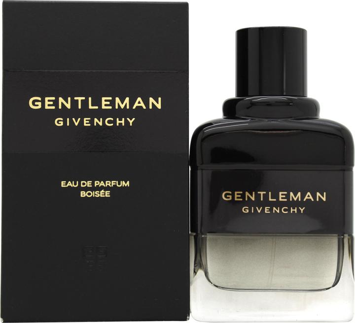 Actual product image Givenchy Eau de Parfum Boise (Eau de parfum, 60 ml)