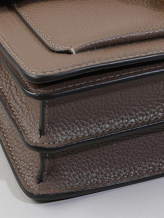 Produktbild Coach Umhängetasche TABBY