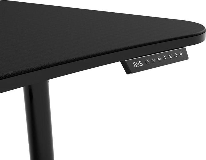 Actual product image Arozzi Arena Moto