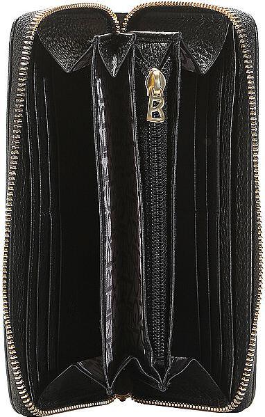 Actual product image Bogner Geldbörse WALLIS ELA