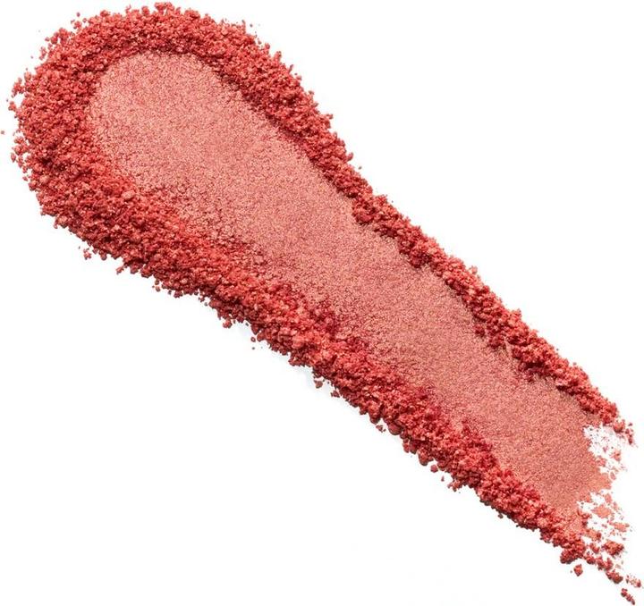 Immagine prodotto essence soft BAKED BLUSH. (20 Pesca per favore)
