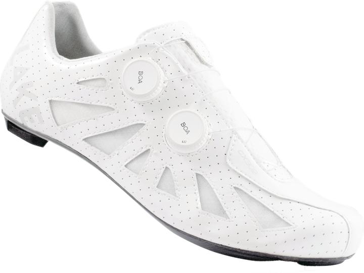 Produktbild Lake CX302N (45)