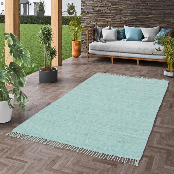 Image du produit Pergamon Jolly Cotton (160 x 230 cm)