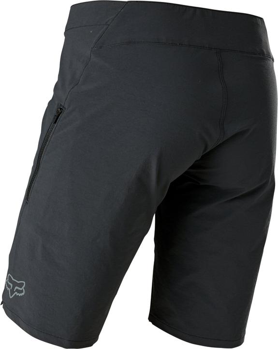 Image du produit Fox Flexair Short (XL)