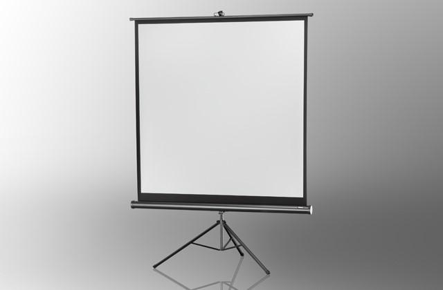 Produktbild Celexon Eco Stativ, Leinwand, 16:9 (83.07", 16:9)