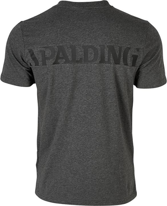 Image du produit Spalding Street T-Shirt (S)