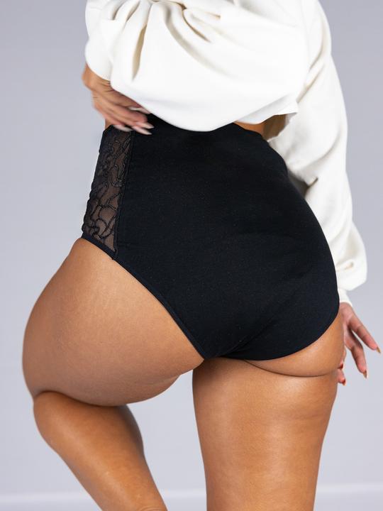 Immagine prodotto Moona Mutandine mestruali Gaia XS Absorpt Super (XS)