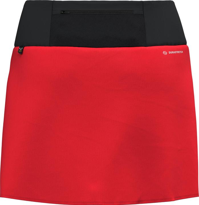 Image du produit Salewa PEDROC 2 DST Femmes SKORT (S)