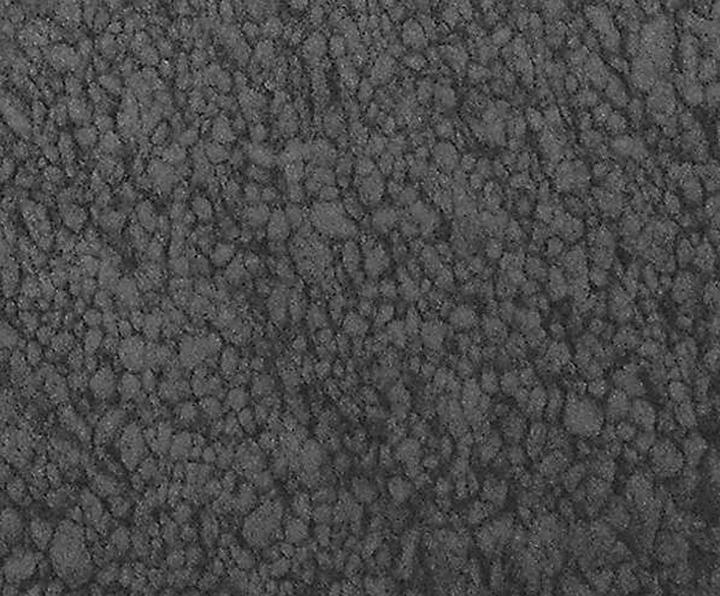 Produktbild R&G Kohlefaser gemahlen, Beutel/ 100 g