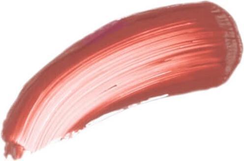 Produktbild Anastasia Beverly Hills Liquid Lipstick (Allison)