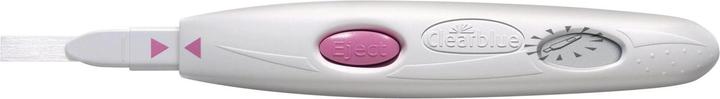 Immagine prodotto Clearblue Ovulationstest