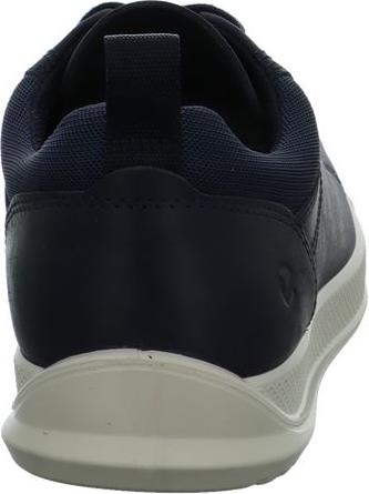 Actual product image Ecco Byway (44)