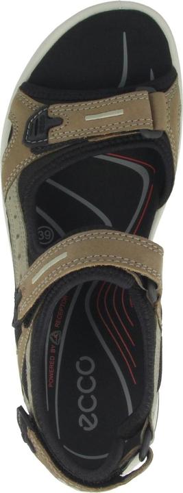 Image du produit Ecco Sandales (37)