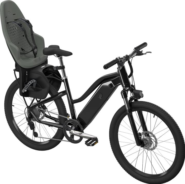 Immagine prodotto Thule Kindersitz Yepp 2 Maxi MIK HD (Portapacchi)