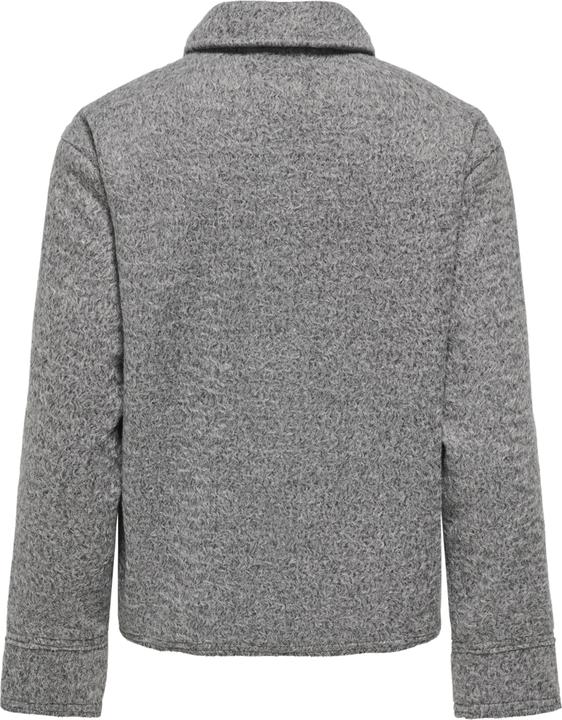 Produktbild Only ONLSANNE Jacke Jacke (S)