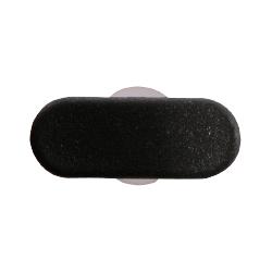 Thumbnail - KS Tools, Tackerklammern + Tackernägel, Befestigungs-Clip für Opel,50er Pack