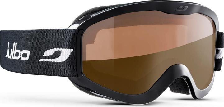 Immagine prodotto Julbo Proton OTG Occhiali da sci High Mountain