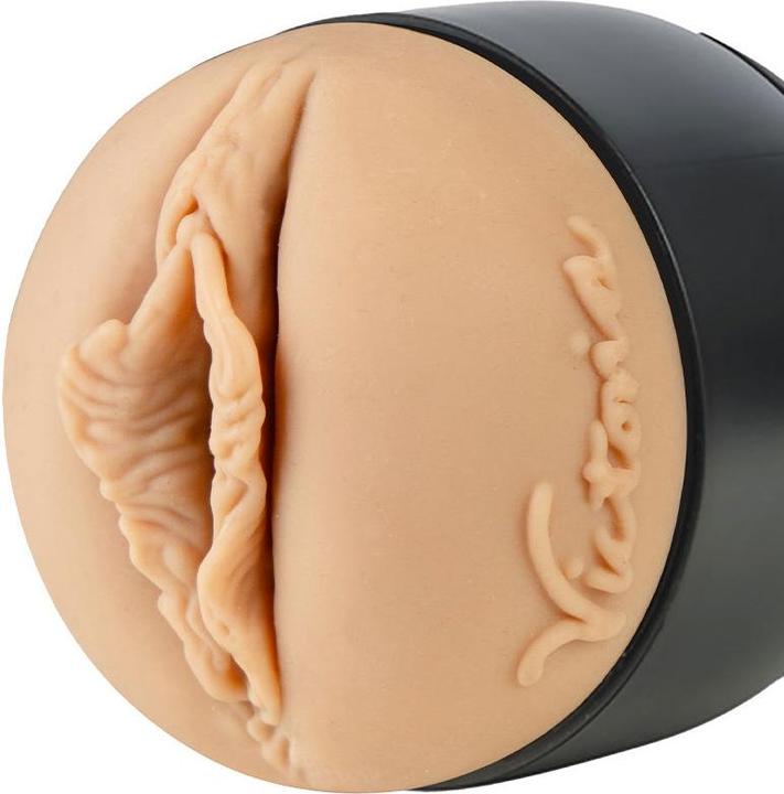 Produktbild Kiiroo Feel Victoria June