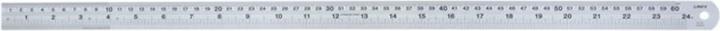 Image du produit Linex Règle (60 cm)