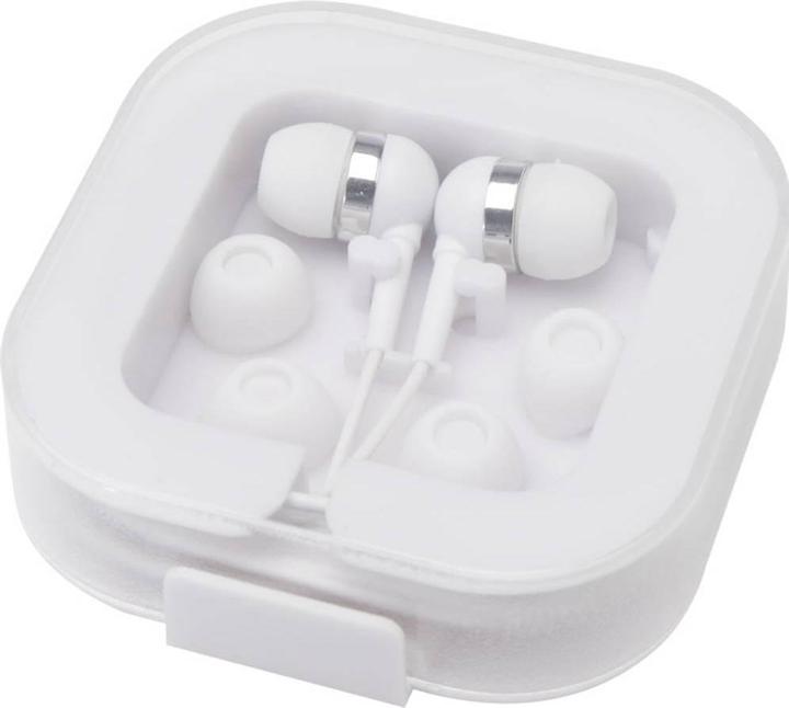 Image du produit Generic Écouteurs filaires DOFIDA (Filaire)