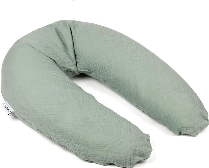 Doomoo Comfy Big (190 cm)