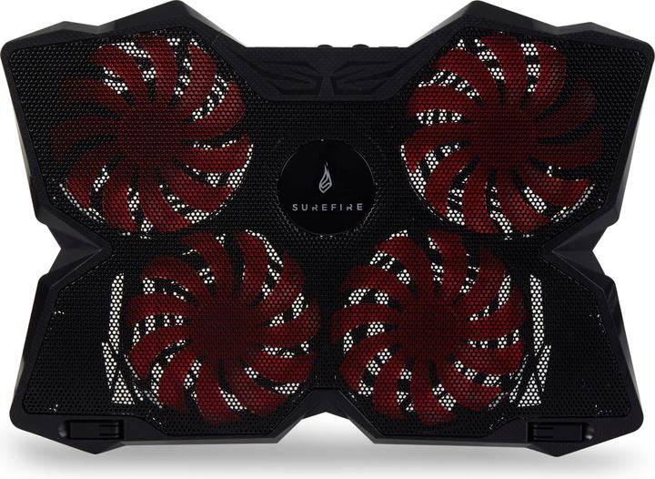 Produktbild SureFire Bora