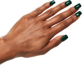 Actual product image Ardell 1 Step Gel Polish Privileged 10 ml (Privileged, Gel-Effect Nail Polish)