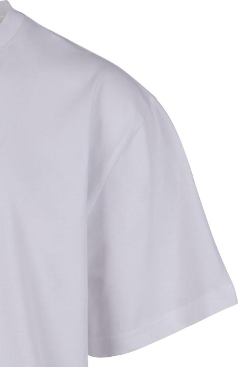 Produktbild Urban Classics Tall Tee (S)