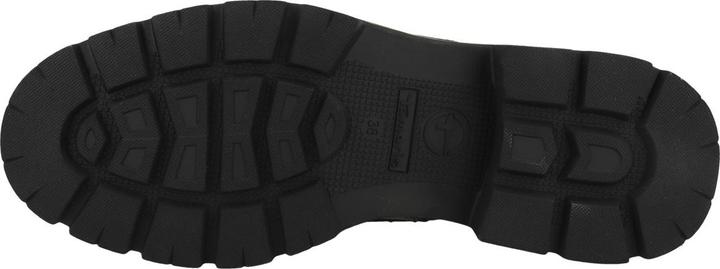 Actual product image Tamaris Stiefelette (39)