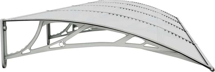 Image du produit vidaXL Reiko (400 x 100 cm)