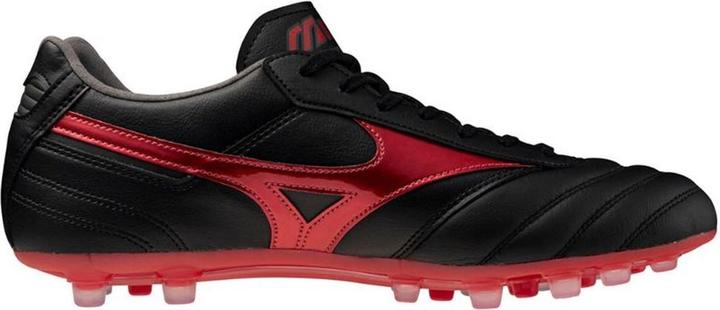 Produktbild Mizuno Morelia Ii Pro Ag (45)