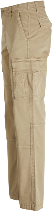 Actual product image Jack & Jones Cargo trousers JPSTKANE (170)