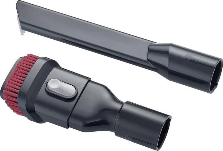 Produktbild Severin HV7966