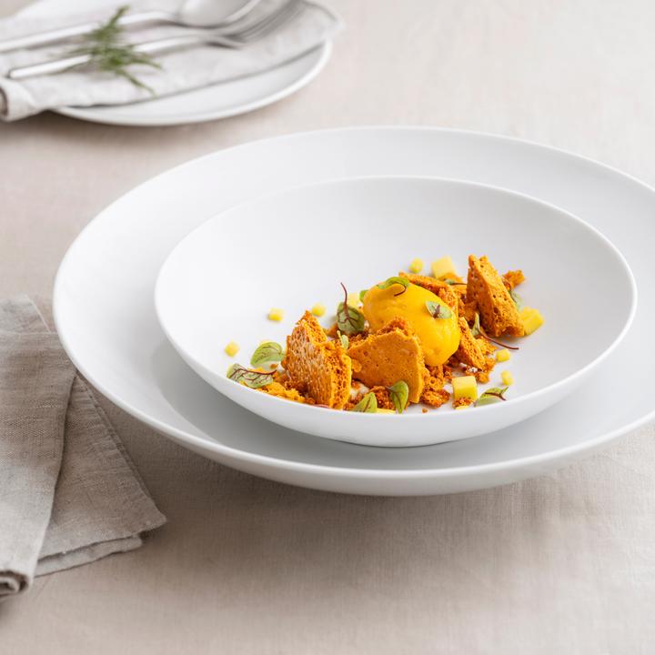 Produktbild Mäser Saturno Coupe (6x, 24 cm)