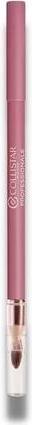 Produktbild Collistar Professional Lip Pencil 5 Desert Rose (5)