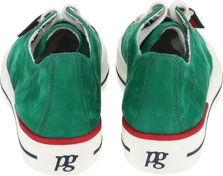 Immagine prodotto Paul Green Sneaker (35.5)