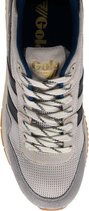 Produktbild Gola Classics Delta (41)