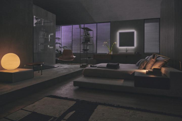 Image du produit Ideal Standard Douche rectangulaire Ultra Flat S 1600x900mm K8277