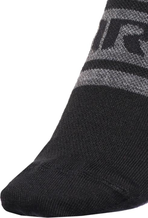 Produktbild Giro Merino Seasonal Socks (43 - 45, 40 - 42, 46 - 48, 36 - 39)