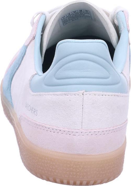 Image du produit Skechers Hotshot - For The Win (36)