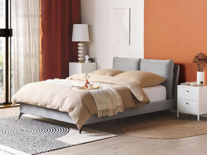 Produktbild Beliani Melle (140 x 200 cm)