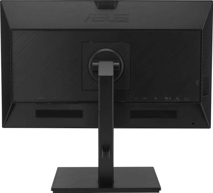 Actual product image ASUS BE24ECSBT (1920 x 1080 pixels, 23.80")