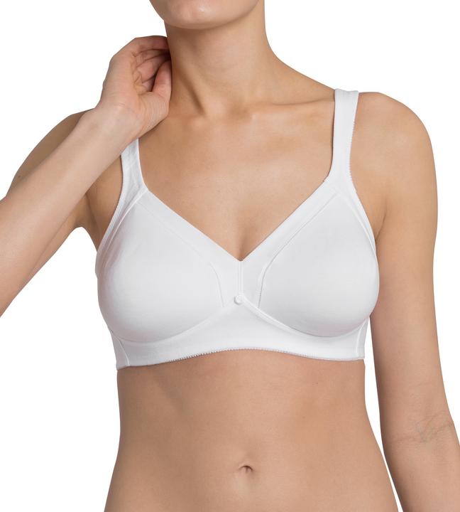 Triumph Cotton Shaper N